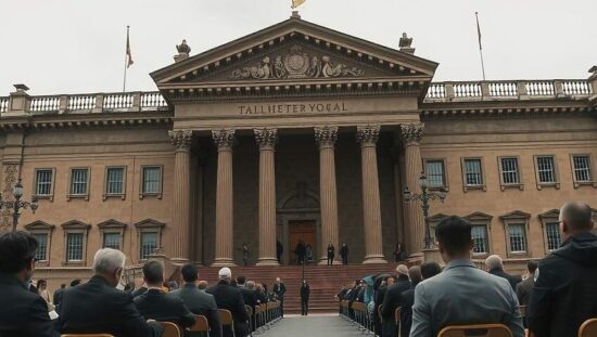 Wirecard Investors Lose Court Appeal