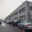 Porsche Considers China Exit