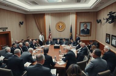 Cybersecurity Law Reached Germany Deal