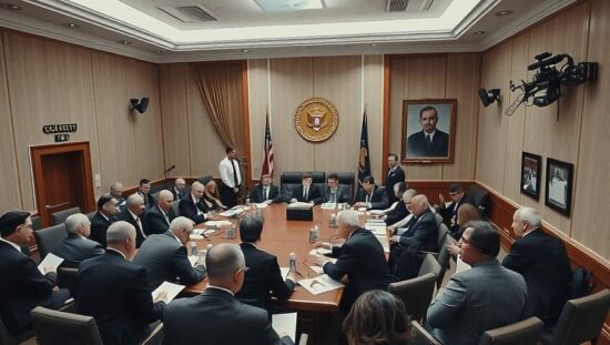 Cybersecurity Law Reached Germany Deal