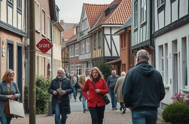 Property Tax Reform Yields No Gains For Cities