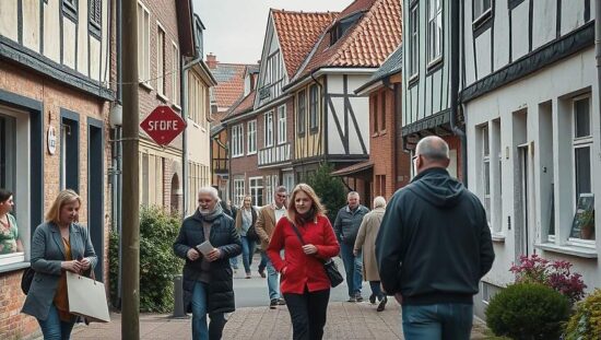 Property Tax Reform Yields No Gains For Cities