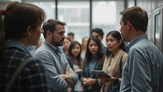 Crafts Leader Dismisses AfD Firewall Debate