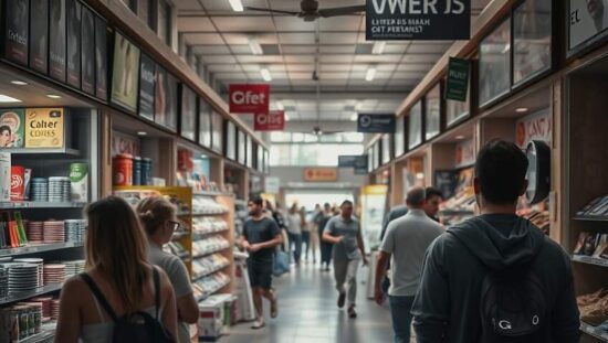 Retail Sentiment Remains Cautious