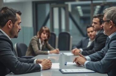 Industry Leader Urges End to Combustion Engine Ban