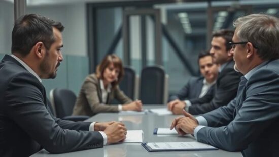 Industry Leader Urges End to Combustion Engine Ban