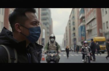 Germany Investigates Foreign Nationals in Homicide Cases