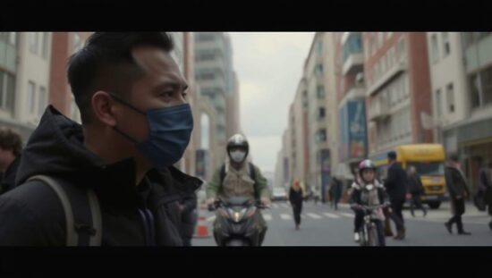 Germany Investigates Foreign Nationals in Homicide Cases