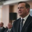 Germany Boosts Intelligence Powers Against Russia