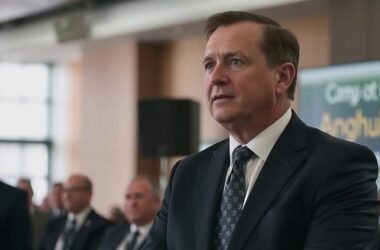 Germany Boosts Intelligence Powers Against Russia