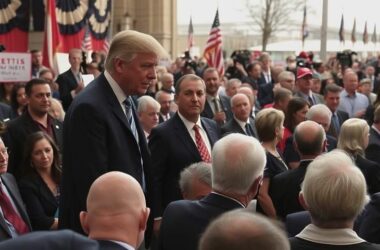 Members Back Challenge to Welfare Overhaul