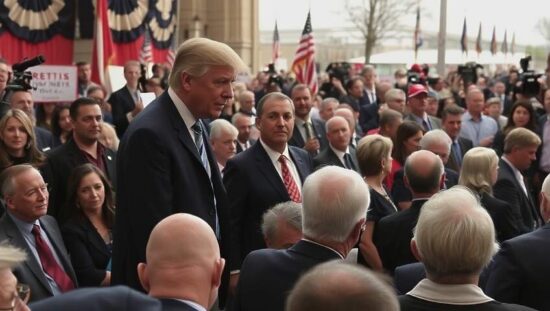 Members Back Challenge to Welfare Overhaul