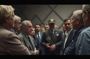 Orbán Accuses Merz of Prolonging Ukraine War