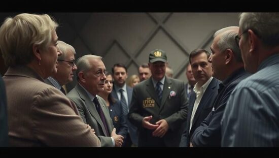 Orbán Accuses Merz of Prolonging Ukraine War