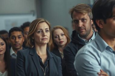 CDU Leaders Championed as Strong Feminists