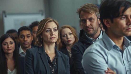 CDU Leaders Championed as Strong Feminists