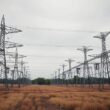 Germany Funds Major Stake in Power Grid Giant