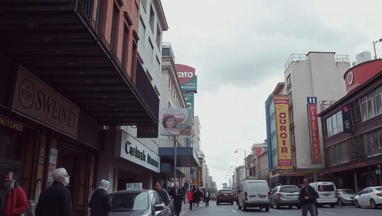 Electric Car Perks Expand to Hybrids