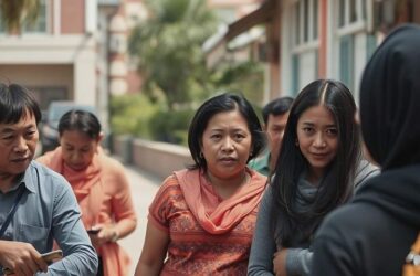 Lotto Numbers Drawn Saturday