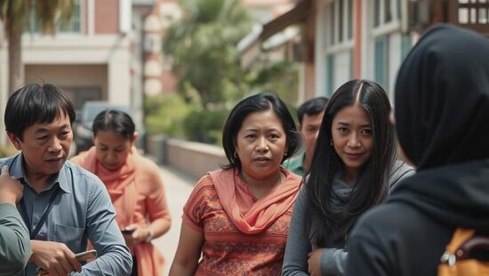 Lotto Numbers Drawn Saturday