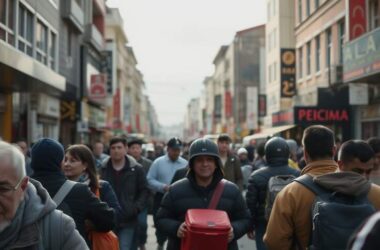 Tax Cut Could Benefit Top Earners