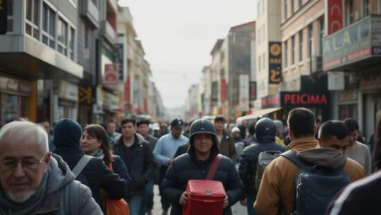 Tax Cut Could Benefit Top Earners