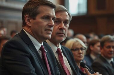 Expert Urges End to Heat Pump Subsidies