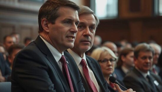 Expert Urges End to Heat Pump Subsidies