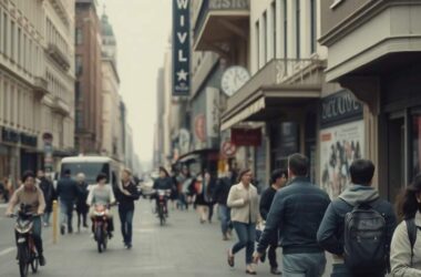 Berlin Eyes Olympics Defies Historical Scrutiny