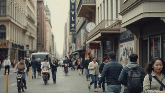 Berlin Eyes Olympics Defies Historical Scrutiny