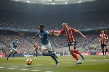 Stuttgart Dominates Europa League Victory