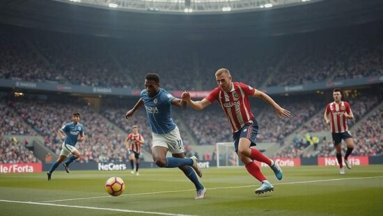 Stuttgart Dominates Europa League Victory