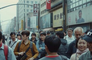 Berlin Arrested Syrian No Prior Record