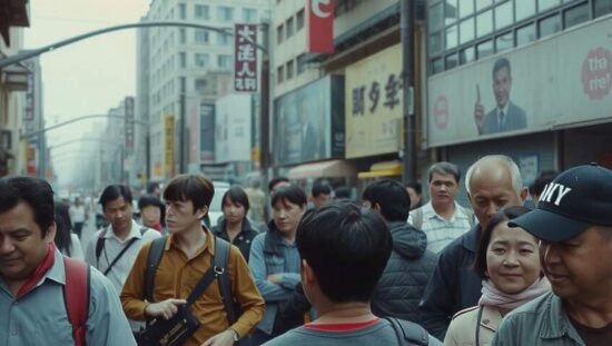 Berlin Arrested Syrian No Prior Record