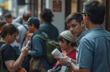 Budget Cuts Narrow 2027 Deficit