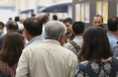 Conservative Politicians Seek Asylum Halt For Syrians