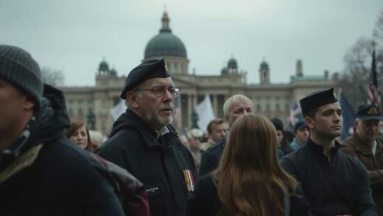 Nurse Gets Life Sentence in Murder Case