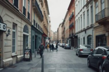 More Islamists Face Potential Bans