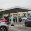 EV Charging Plan Needs Clarity