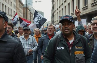 Irving Cancels US Tour Protests Trump