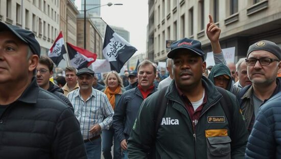 Irving Cancels US Tour Protests Trump