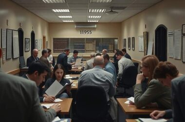 Minister Defends Digital Strategy