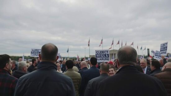 Family Business Group Faces Backlash Over AfD Dialogue