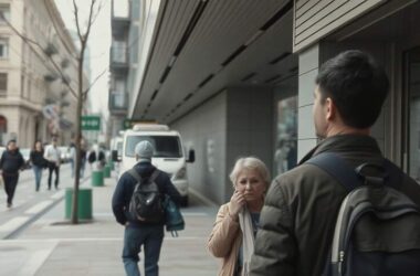 Housing Right Debate Gains Momentum