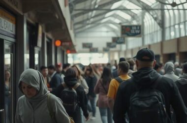 Film Theaters Urge Government To Continue Youth Pass