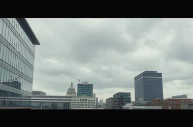 Housing Approvals Signal Construction Revival