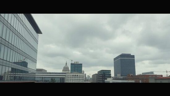 Housing Approvals Signal Construction Revival