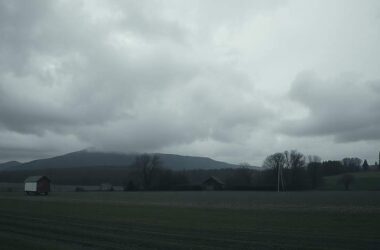 German Court Upholds Soldier Murder Conviction