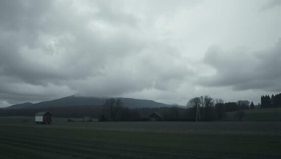 German Court Upholds Soldier Murder Conviction