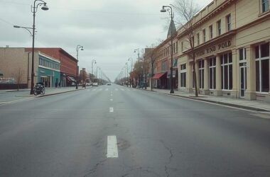 Germany Says Blackout Unlikely